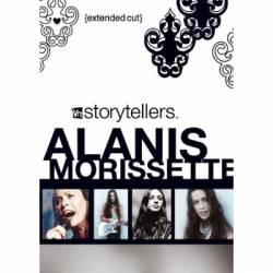 Alanis Morissette : VH1 Storytellers